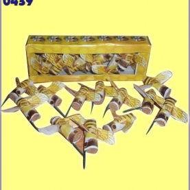 Оса