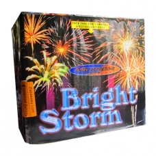 Bright Storm