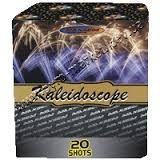 kaleidoskop