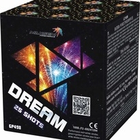 dream
