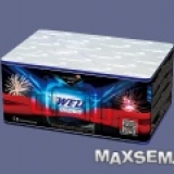 Wezz MC127