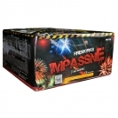 Impassne MC138